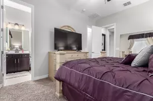 10224 E Tiger Lily Ave, Mesa, AZ 85212 - Photo 42