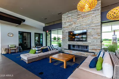 10224 E Tiger Lily Avenue, Mesa, AZ 85212 - Photo 66