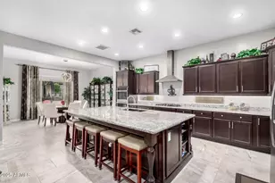 10224 E Tiger Lily Ave, Mesa, AZ 85212 - Photo 20