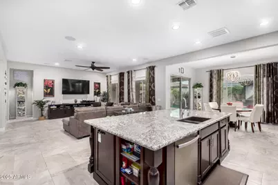 10224 E Tiger Lily Avenue, Mesa, AZ 85212 - Photo 22