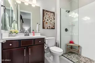 10224 E Tiger Lily Ave, Mesa, AZ 85212 - Photo 44