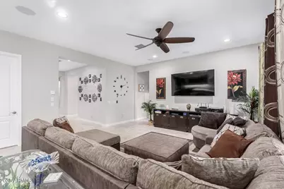 10224 E Tiger Lily Avenue, Mesa, AZ 85212 - Photo 14