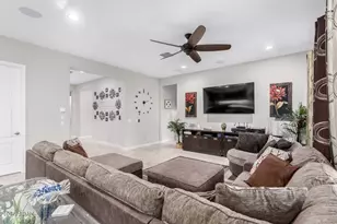 10224 E Tiger Lily Ave, Mesa, AZ 85212 - Photo 14