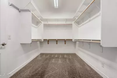 10224 E Tiger Lily Avenue, Mesa, AZ 85212 - Photo 34