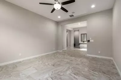 10224 E Tiger Lily Avenue, Mesa, AZ 85212 - Photo 12