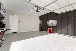 10224 E Tiger Lily Ave, Mesa, AZ 85212 - Photo 48