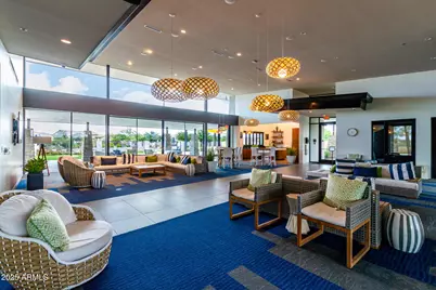 10224 E Tiger Lily Avenue, Mesa, AZ 85212 - Photo 64