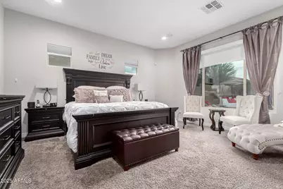 10224 E Tiger Lily Avenue, Mesa, AZ 85212 - Photo 26