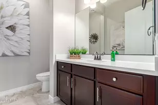 10224 E Tiger Lily Ave, Mesa, AZ 85212 - Photo 24