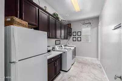 10224 E Tiger Lily Avenue, Mesa, AZ 85212 - Photo 46