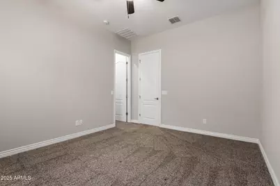 10224 E Tiger Lily Avenue, Mesa, AZ 85212 - Photo 44