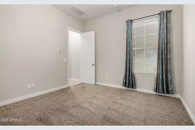 10224 E Tiger Lily Avenue, Mesa, AZ 85212 - Photo 38