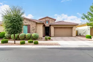 10224 E Tiger Lily Ave, Mesa, AZ 85212 - Photo 4