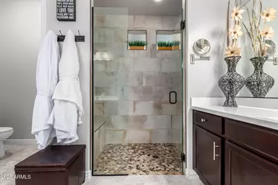 10224 E Tiger Lily Avenue, Mesa, AZ 85212 - Photo 32