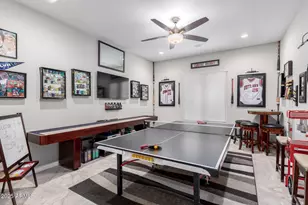 10224 E Tiger Lily Ave, Mesa, AZ 85212 - Photo 8