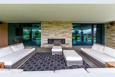 10224 E Tiger Lily Avenue, Mesa, AZ 85212 - Photo 68