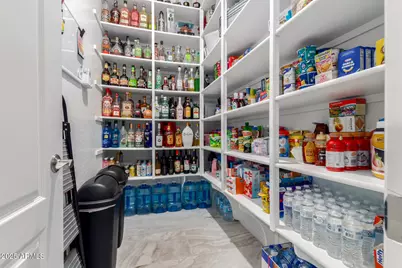 10224 E Tiger Lily Avenue, Mesa, AZ 85212 - Photo 22