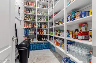 10224 E Tiger Lily Ave, Mesa, AZ 85212 - Photo 22