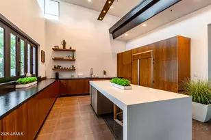 10224 E Tiger Lily Ave, Mesa, AZ 85212 - Photo 66