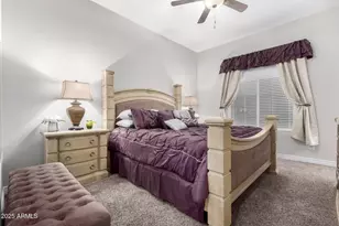 10224 E Tiger Lily Ave, Mesa, AZ 85212 - Photo 40