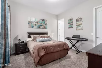 10224 E Tiger Lily Avenue, Mesa, AZ 85212 - Photo 34