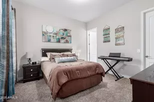 10224 E Tiger Lily Ave, Mesa, AZ 85212 - Photo 34