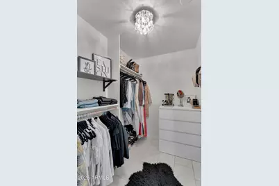 9626 N 27th Street, Phoenix, AZ 85028 - Photo 38