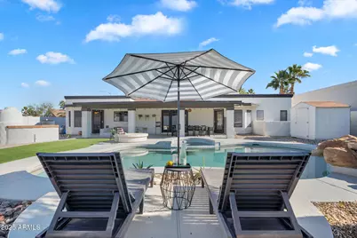 9626 N 27th Street, Phoenix, AZ 85028 - Photo 50