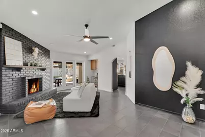 9626 N 27th Street, Phoenix, AZ 85028 - Photo 8