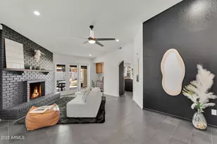 9626 N 27th St, Phoenix, AZ 85028 - Photo 8