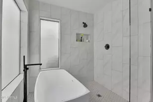 9626 N 27th St, Phoenix, AZ 85028 - Photo 36