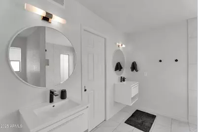 9626 N 27th Street, Phoenix, AZ 85028 - Photo 34