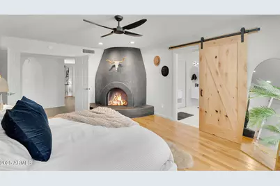 9626 N 27th Street, Phoenix, AZ 85028 - Photo 30