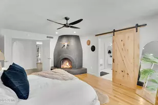 9626 N 27th St, Phoenix, AZ 85028 - Photo 30