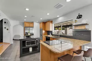 9626 N 27th St, Phoenix, AZ 85028 - Photo 18