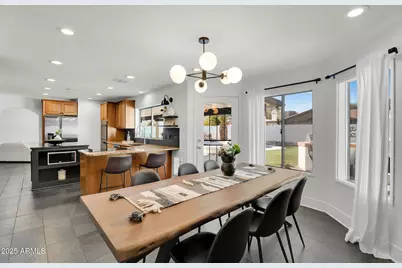 9626 N 27th Street, Phoenix, AZ 85028 - Photo 24