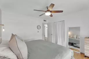 9626 N 27th St, Phoenix, AZ 85028 - Photo 44