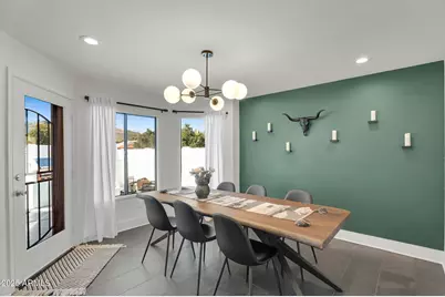 9626 N 27th Street, Phoenix, AZ 85028 - Photo 26