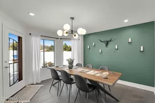 9626 N 27th St, Phoenix, AZ 85028 - Photo 26