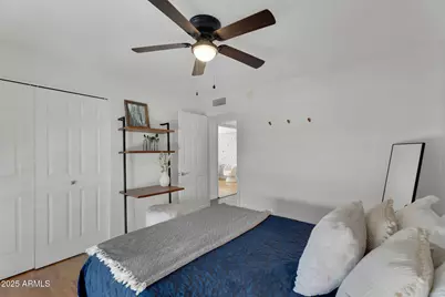 9626 N 27th Street, Phoenix, AZ 85028 - Photo 42