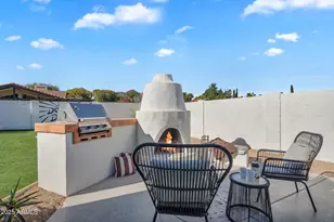 9626 N 27th St, Phoenix, AZ 85028 - Photo 54