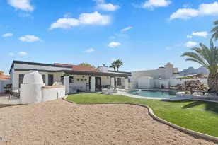 9626 N 27th St, Phoenix, AZ 85028 - Photo 48