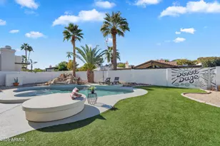 9626 N 27th St, Phoenix, AZ 85028 - Photo 52