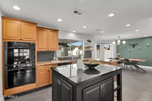 9626 N 27th St, Phoenix, AZ 85028 - Photo 20