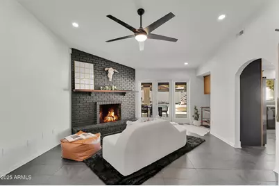 9626 N 27th Street, Phoenix, AZ 85028 - Photo 12