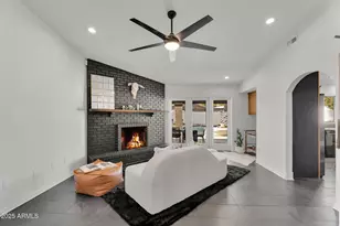 9626 N 27th St, Phoenix, AZ 85028 - Photo 12