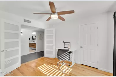 9626 N 27th Street, Phoenix, AZ 85028 - Photo 40