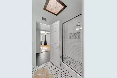 9626 N 27th Street, Phoenix, AZ 85028 - Photo 46