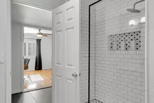 9626 N 27th St, Phoenix, AZ 85028 - Photo 46