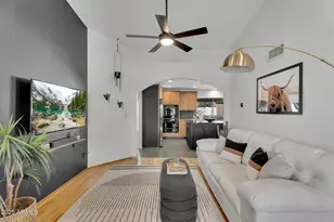 9626 N 27th St, Phoenix, AZ 85028 - Photo 16